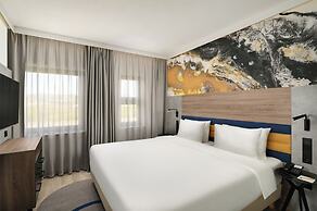 Danubius Hotel Helia