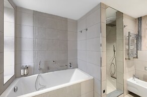 Danubius Hotel Helia