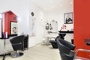 Danubius Hotel Helia