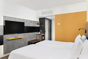 Danubius Hotel Helia