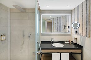 Danubius Hotel Helia