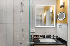 Danubius Hotel Helia