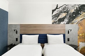 Danubius Hotel Helia