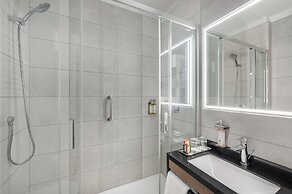 Danubius Hotel Helia