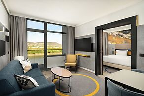 Danubius Hotel Helia