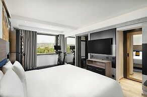 Danubius Hotel Helia