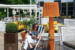 Danubius Hotel Helia