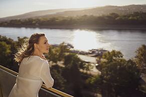 Danubius Hotel Helia