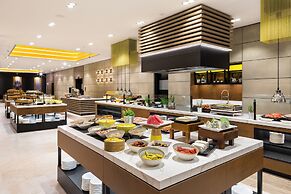 Danubius Hotel Helia