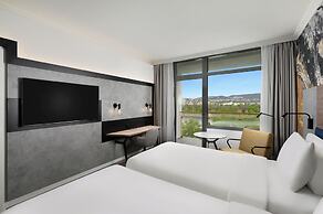 Danubius Hotel Helia