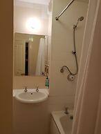 The Schoolhouse Hotel