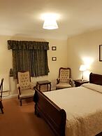 The Schoolhouse Hotel