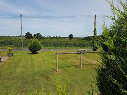 The Schoolhouse Hotel