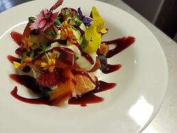 The Schoolhouse Hotel