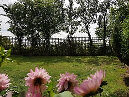 The Schoolhouse Hotel