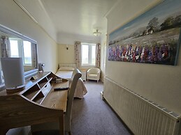 The Schoolhouse Hotel