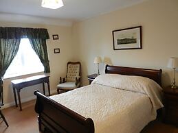 The Schoolhouse Hotel