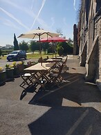 The Schoolhouse Hotel