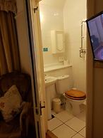 The Schoolhouse Hotel