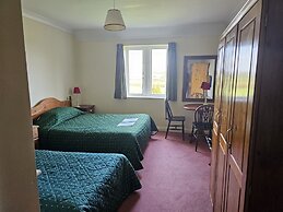 The Schoolhouse Hotel