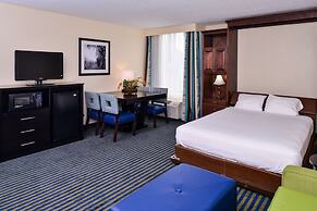 Best Western Leesburg Hotel & Conference Center