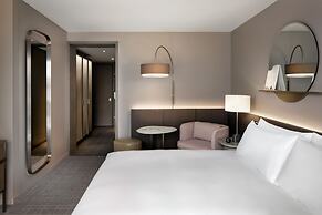 Fairmont Century Plaza