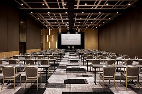 Fairmont Century Plaza