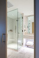 Fairmont Century Plaza