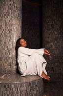 Fairmont Century Plaza