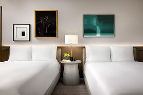 Fairmont Century Plaza