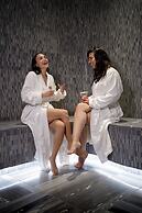 Fairmont Century Plaza