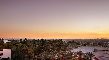 Fairmont Century Plaza