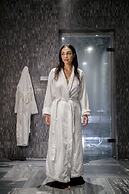 Fairmont Century Plaza