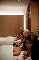 Fairmont Century Plaza