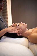 Fairmont Century Plaza