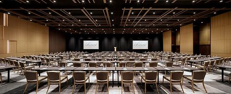 Fairmont Century Plaza