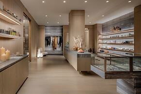 Fairmont Century Plaza