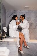 Fairmont Century Plaza