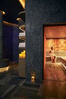 Fairmont Century Plaza