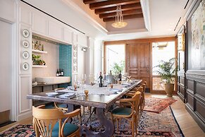 Fairmont Century Plaza