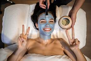 Fairmont Century Plaza