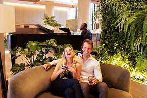 Fairmont Century Plaza