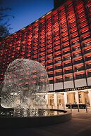 Fairmont Century Plaza