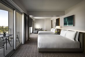 Fairmont Century Plaza