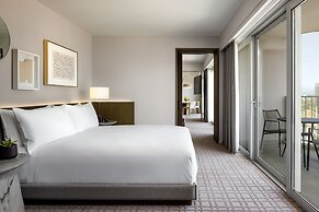 Fairmont Century Plaza