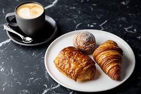 Fairmont Century Plaza