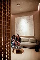 Fairmont Century Plaza