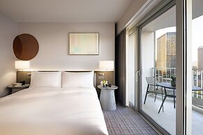 Fairmont Century Plaza