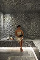 Fairmont Century Plaza