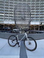 Fairmont Century Plaza